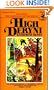 High Deryni