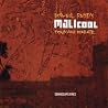 Image of album by Roswell Rudd