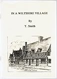 In a Wiltshire village