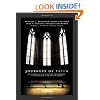 Journeys of Faith: Evangelicalism, Eastern Orthodoxy, Catholicism, and Anglicanism