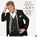 As Time Goes By...The Great American Songbook: Volume II