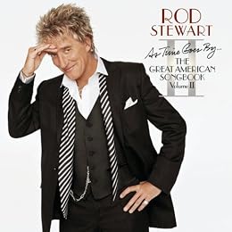 Rod Stewart Picture 5