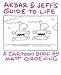 Book front cover