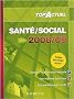 Sant�/social