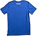 Australia Pride | Vintage Style, Retro-Feel Aussie Unisex T-shirt