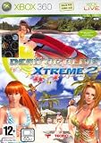 Dead or Alive Xtreme 2 IT for Xbox 360 - PAL Preisvergleich