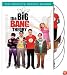 The Big Bang Theory: The Complete Second Season
