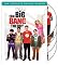 The Big Bang Theory: The Complete Second Season