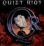 Quiet Riot