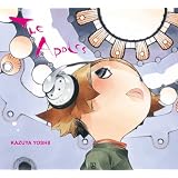 The Apples (初回限定盤)(DVD付)
