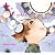 The Apples (初回限定盤)(DVD付)