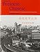 Advanced Business Chinese: Economy and Commerce in a Changing China and the Changing World
