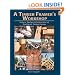 A Timber Framer's Workshop: Joinery, Design & Construction of Traditional Timber Frames