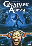 Creature Dagli Abissi