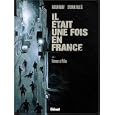 D�tails sur le produit