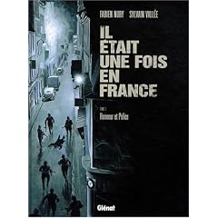 http://ecx.images-amazon.com/images/I/51dPc9Z7N9L._SL500_AA240_.jpg