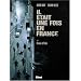 Il �tait une fois en France, Tome 3 : Honneur et police