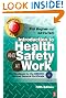 Introduction to Health and Safety at Work, Fifth Edition