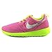 Nike Kids Rosherun (GS) Running Shoe