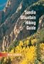 Sandia Mountain Hiking Guide