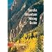 Sandia Mountain Hiking Guide
