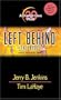 A Dangerous Plan (Left Behind: The Kids, Book 20)