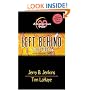 A Dangerous Plan (Left Behind: The Kids, Book 20)