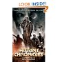 Mutant Chronicles