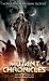 Books : Mutant Chronicles