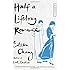 Half a Lifelong Romance (Vintage International)
