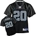 Reebok Oakland Raiders Darren Mcfadden Toddler Replica Jersey Size: 2T