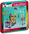 KNex Education