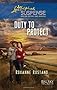 Duty to Protect