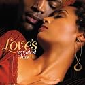 Endless Love