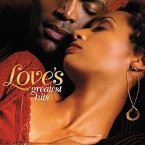 Endless Love