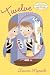 Book cover of Twelve.