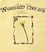 Rock N Roll Worship Circus BecomesThe Listening