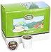 Green Mountain Coffee French Roast, K-Cup Portion Pack for Keurig K-Cup Brewers, 24-Count