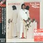 Love Songs & Other Tragedies