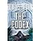 If You Enjoy James Rollins...!