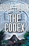 Codex