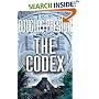 The Codex