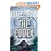 The Codex