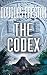 The Codex