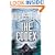 The Codex
