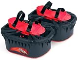 Big Time Toys Moon Shoes