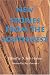 New Stories from the Southwest