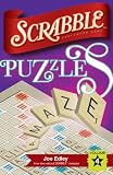 SCRABBLE Puzzles Volume 4