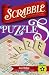Books : SCRABBLE Puzzles Volume 4