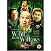 Search : The Wind in the Willows ( Kenneth Grahame's The Wind in the Willows ) [ NON-USA FORMAT, PAL, Reg.2 Import - Great Britain ]